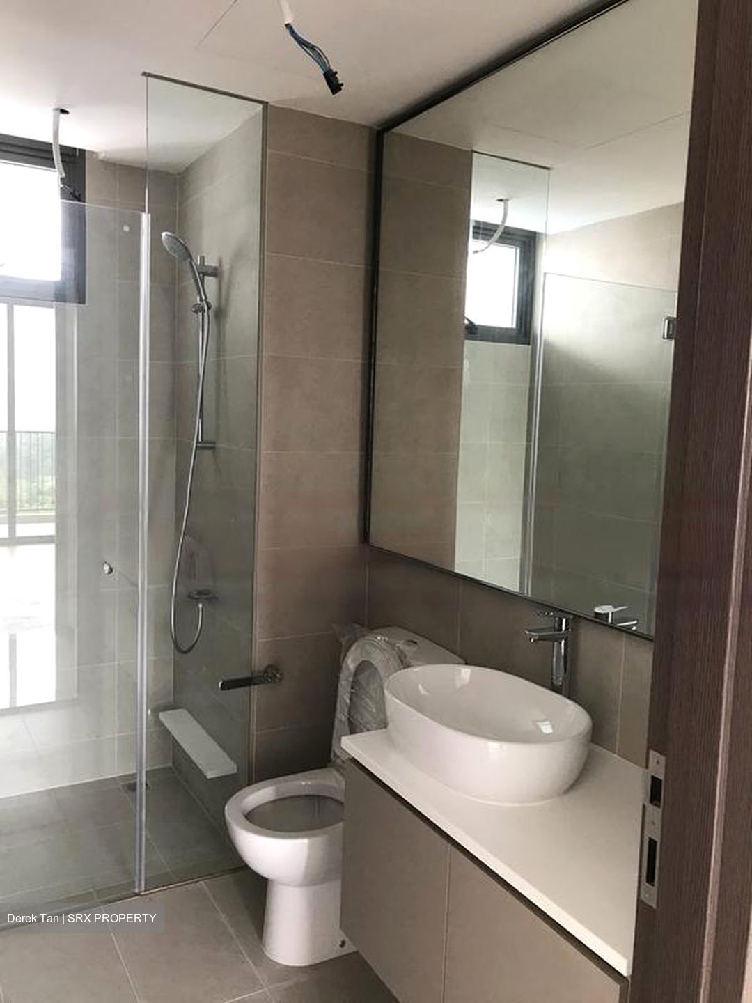 Vue 8 Residence (D18), Condominium #463573471